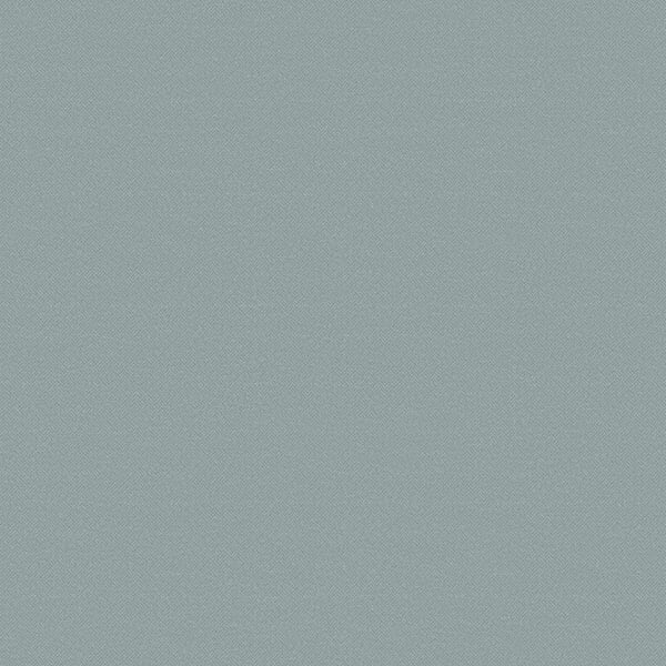 Galerie Wallpaper Product code: NT98032 - New Touch Wallpaper Collection -   