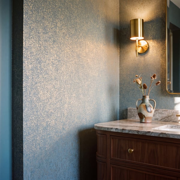 Galerie Wallpaper Product code: NT98064_2 - New Touch Wallpaper Collection -   
