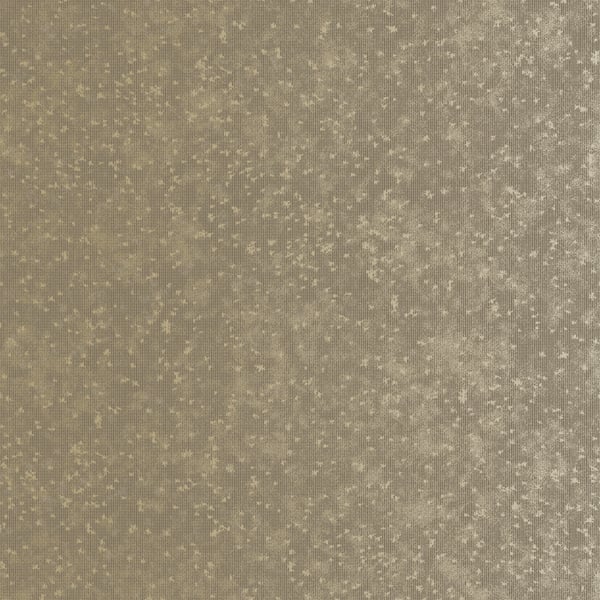 Galerie Wallpaper Product code: NT98069 - New Touch Wallpaper Collection -   