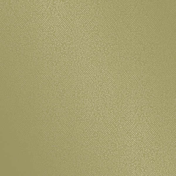Galerie Wallpaper Product code: NT98074 - New Touch Wallpaper Collection -   