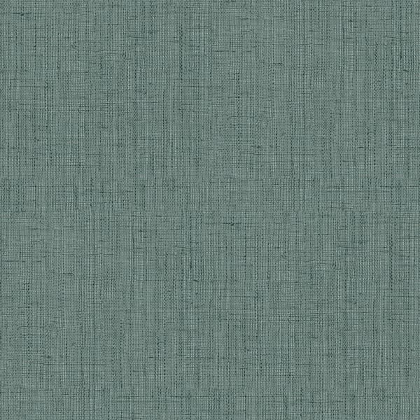 Galerie Wallpaper Product code: OG22309 - Shades Of Colour Wallpaper Collection - aqua/green Colours -  