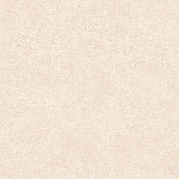 Galerie Wallpaper Product code: PC1409 - Persian Chic Wallpaper Collection -   