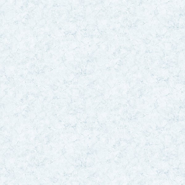Galerie Wallpaper Product code: PF38128 - Pretty Prints Wallpaper Collection - Blue Colours -  