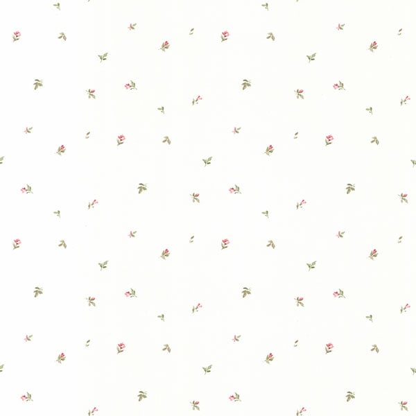 Galerie Wallpaper Product code: PP27833 - Pretty Prints 4 Wallpaper Collection -   