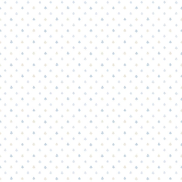 Galerie Wallpaper Product code: PP35512 - Pretty Prints 4 Wallpaper Collection -   