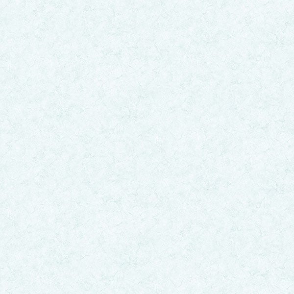 Galerie Wallpaper Product code: PP35517 - Pretty Prints 4 Wallpaper Collection -   