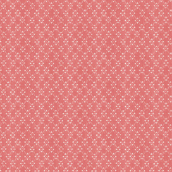 Galerie Wallpaper Product code: PP35519 - Pretty Prints 4 Wallpaper Collection -   