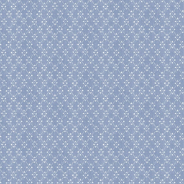 Galerie Wallpaper Product code: PP35520 - Pretty Prints 4 Wallpaper Collection -   