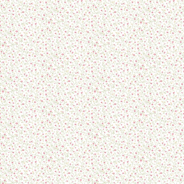 Galerie Wallpaper Product code: PP35537 - Pretty Prints 4 Wallpaper Collection -   