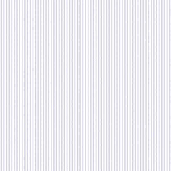 Galerie Wallpaper Product code: PR33805 - Floral Prints 2 Wallpaper Collection -   