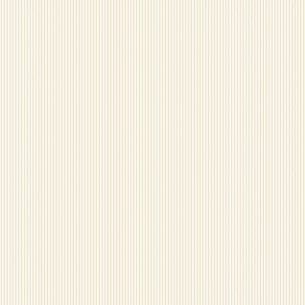 Galerie Wallpaper Product code: PR33817 - Floral Prints 2 Wallpaper Collection -   