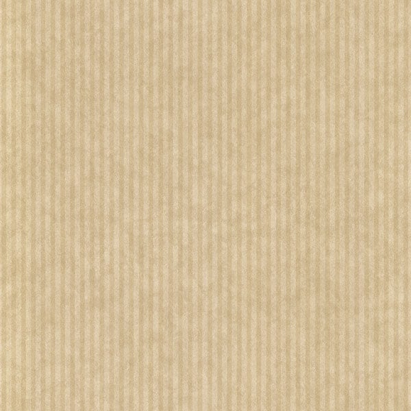 Galerie Wallpaper Product code: PR33831 - Floral Prints 2 Wallpaper Collection -   
