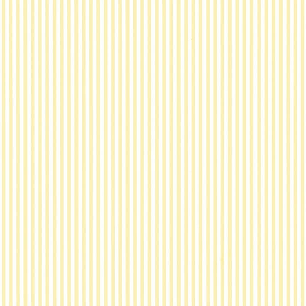 Galerie Wallpaper Product code: PR33832 - Floral Prints 2 Wallpaper Collection -   