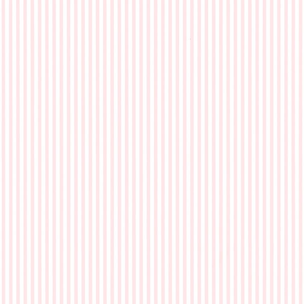 Galerie Wallpaper Product code: PR33833 - Floral Prints 2 Wallpaper Collection - Pink Colours -  