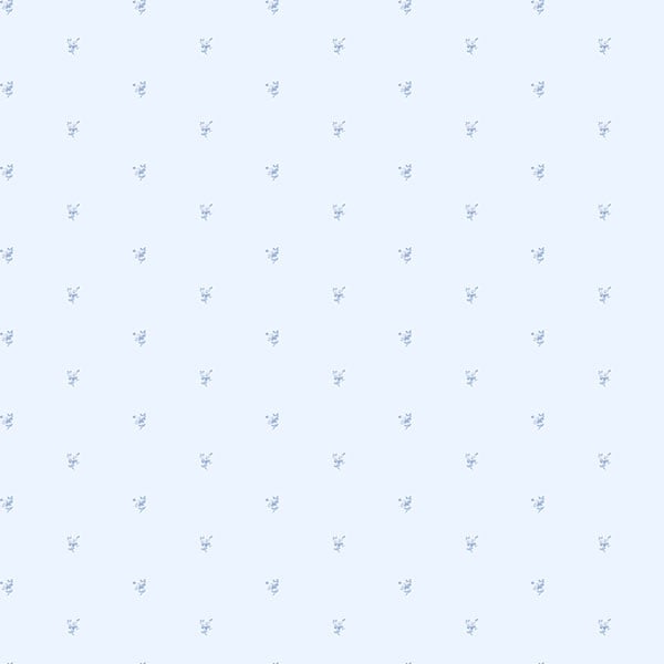 Galerie Wallpaper Product code: PR33846 - Floral Prints 2 Wallpaper Collection -   