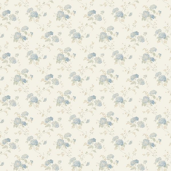 Galerie Wallpaper Product code: PR33859 - Floral Prints 2 Wallpaper Collection -   