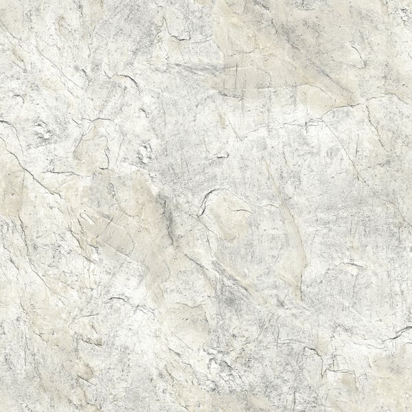 Galerie Wallpaper Product code: RE25130 - Shades Of Colour Wallpaper Collection - chalk Colours -  