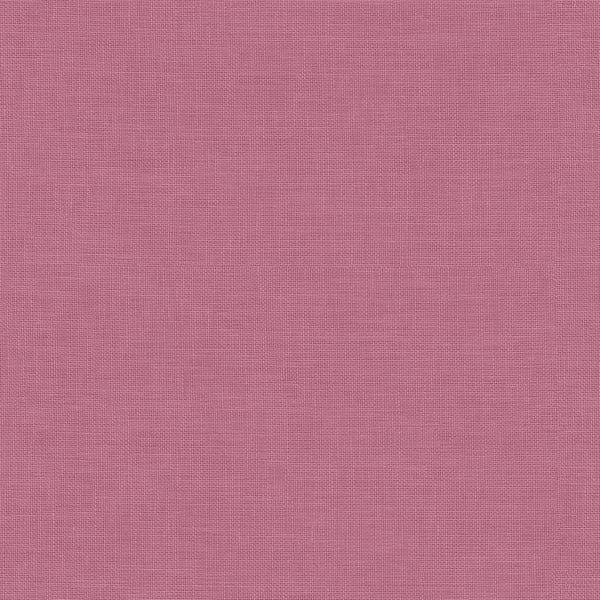 Galerie Wallpaper Product code: RG35706 - Rose Garden Wallpaper Collection -   