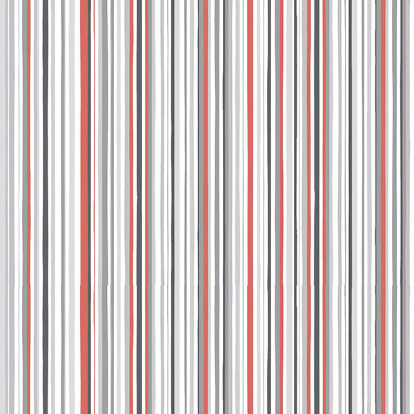 Galerie Wallpaper Product code: RY3016-2 - Comics And More Wallpaper Collection -   