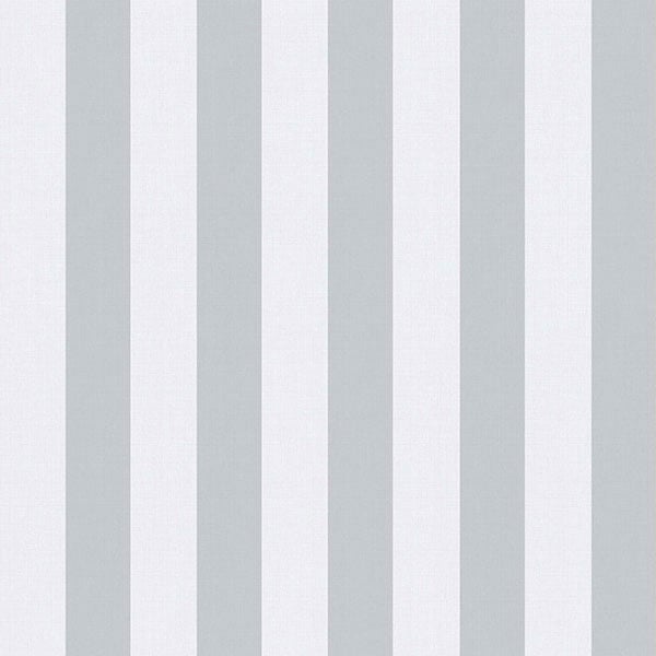 Galerie Wallpaper Product code: RY3017-4 - Comics And More Wallpaper Collection -   