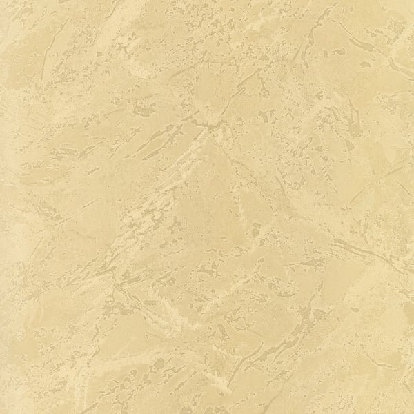 Galerie Wallpaper Product code: SB37900 - Simply Silks 4 Wallpaper Collection - Warm Metallic Gold Colours -  