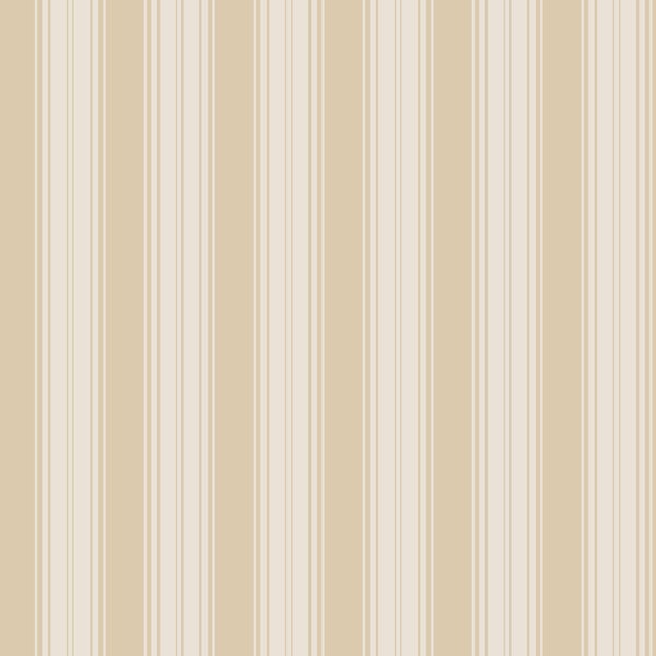 Galerie Wallpaper Product code: SB37902 - Simply Silks 4 Wallpaper Collection - Warm Metallic Gold Colours -  