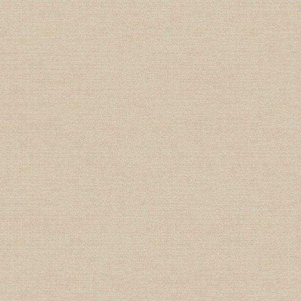 Galerie Wallpaper Product code: SD1003 - Splendour Wallpaper Collection -   
