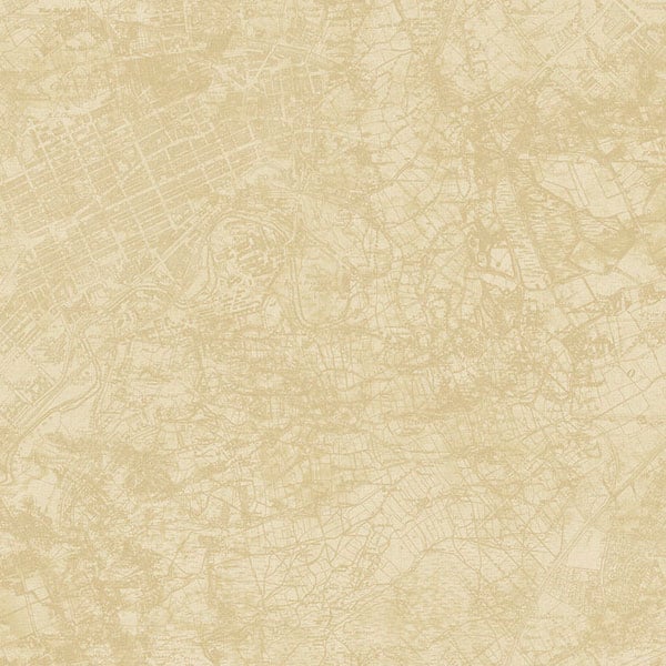 Galerie Wallpaper Product code: SD1101 - Splendour Wallpaper Collection -   