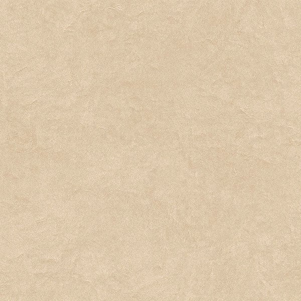 Galerie Wallpaper Product code: SD1202 - Splendour Wallpaper Collection -   