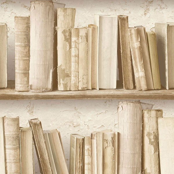 Galerie Wallpaper Product code: SD3503 - Splendour Wallpaper Collection -   