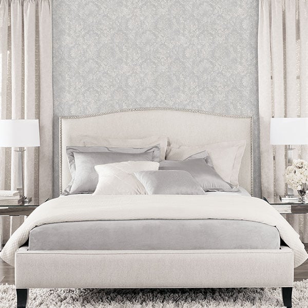 Galerie Wallpaper Product code: SD36101R - Stripes And Damask 2 Wallpaper Collection -   