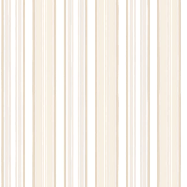 Galerie Wallpaper Product code: SD36112 - Stripes And Damask 2 Wallpaper Collection -   