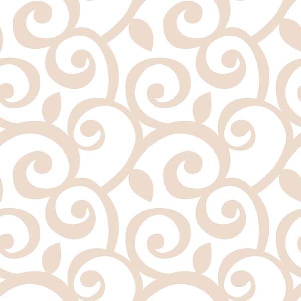 Galerie Wallpaper Product code: SH34511 - Shades Wallpaper Collection -   