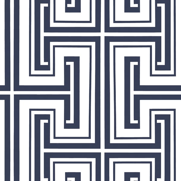 Galerie Wallpaper Product code: SH34521 - Shades Wallpaper Collection -   