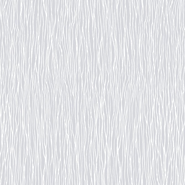 Galerie Wallpaper Product code: SH34533 - Shades Wallpaper Collection -   