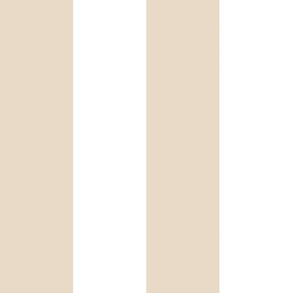 Galerie Wallpaper Product code: SH34543 - Simply Stripes 3 Wallpaper Collection - Taupe Colours -  