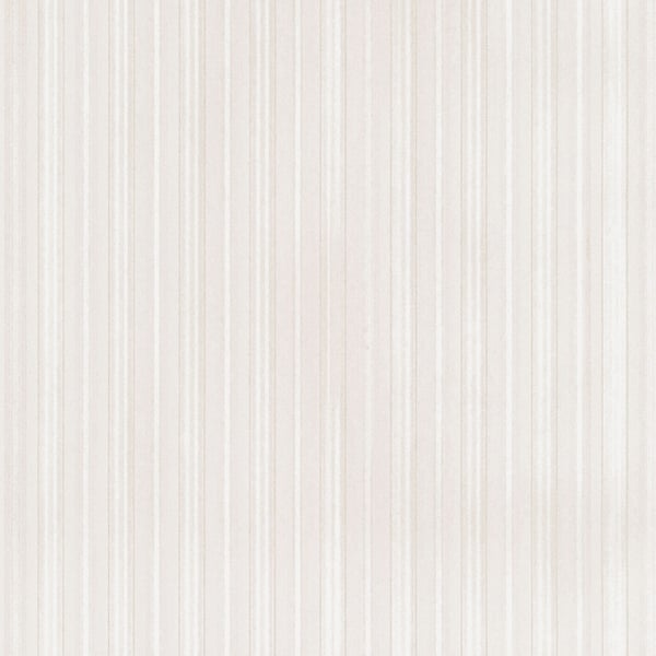 Galerie Wallpaper Product code: SK12800 - Geometrix Wallpaper Collection - Pearl Colours -  