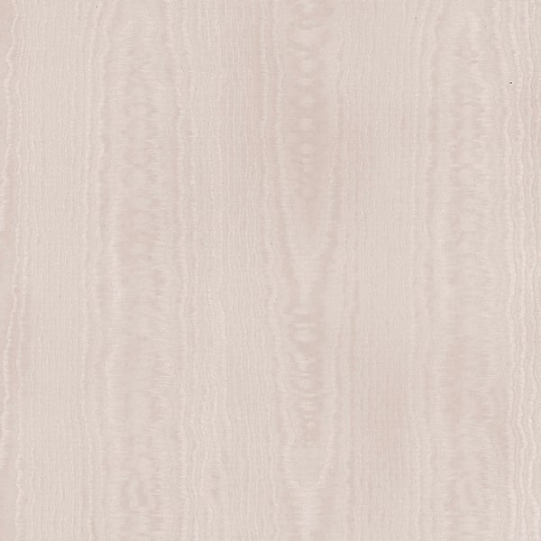 Galerie Wallpaper Product code: SK34701 - Nordic Elements Wallpaper Collection -   