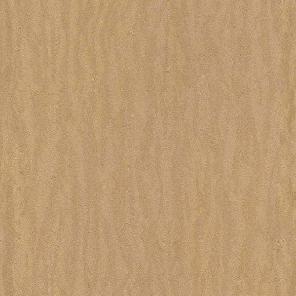 Galerie Wallpaper Product code: SK34745 - Nordic Elements Wallpaper Collection -   