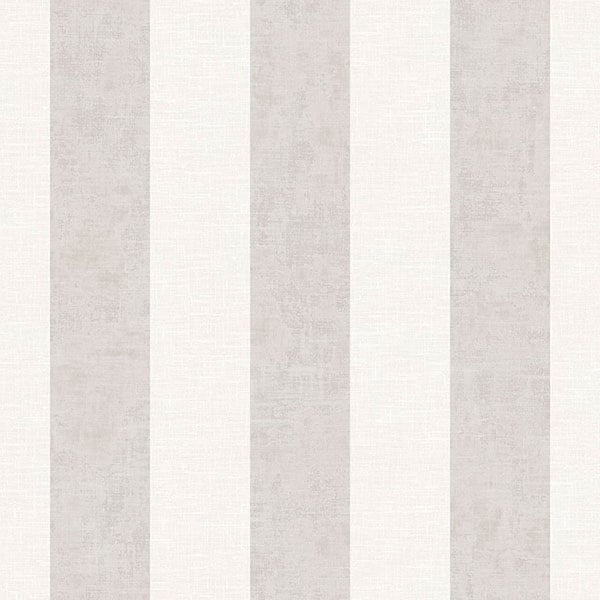Galerie Wallpaper Product code: SL18131 - Spectrum Wallpaper Collection -   