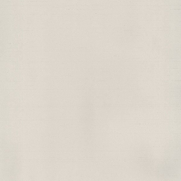 Galerie Wallpaper Product code: SL27509 - Simply Silks 3 Wallpaper Collection -   