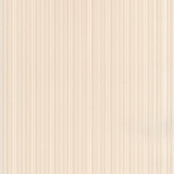 Galerie Wallpaper Product code: SL27513 - Geometrix Wallpaper Collection - Taupe Colours -  