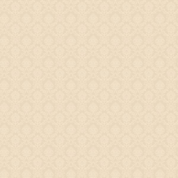 Galerie Wallpaper Product code: SL27563 - Classic Silks 3 Wallpaper Collection -   