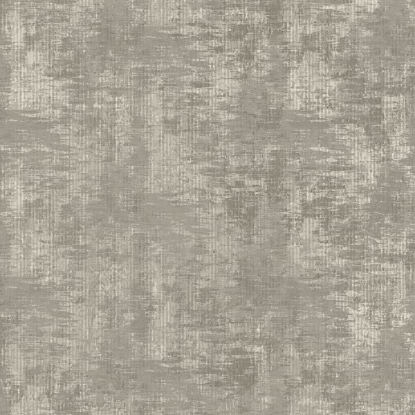 Galerie Wallpaper Product code: SP-LS5003 - Lustre Wallpaper Collection - Beige Colours -  