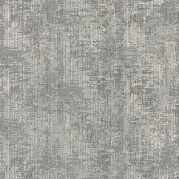 Galerie Wallpaper Product code: SP-LS5004 - Lustre Wallpaper Collection - Silver Grey Colours -  