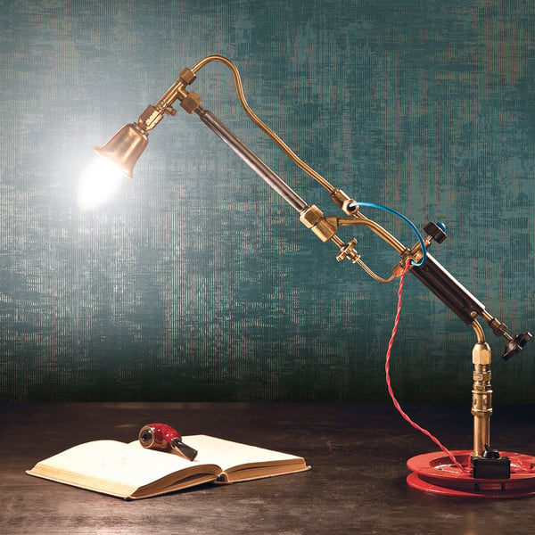 Galerie Wallpaper Product code: SP-LS5009_2 - Lustre Wallpaper Collection - Green Colours -  