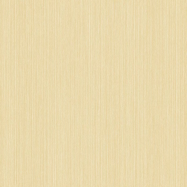 Galerie Wallpaper Product code: SP18203 - Spectrum Wallpaper Collection -   