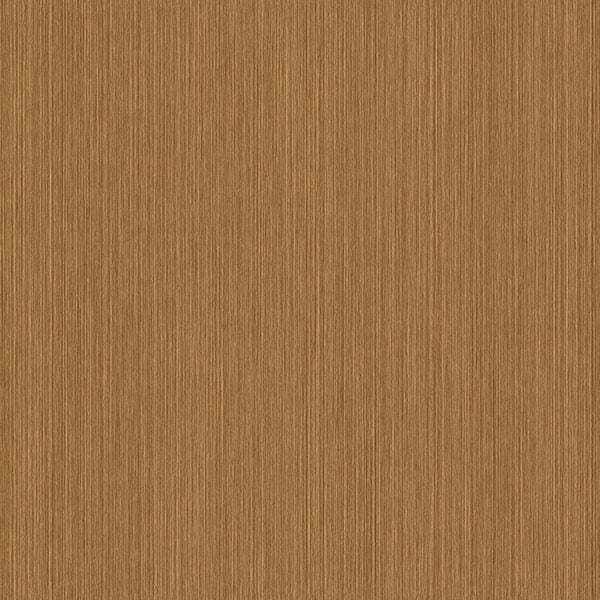 Galerie Wallpaper Product code: SP18205 - Spectrum Wallpaper Collection -   