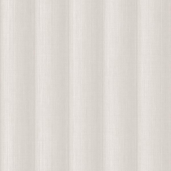 Galerie Wallpaper Product code: SP18232 - Spectrum Wallpaper Collection -   