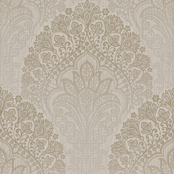 Galerie Wallpaper Product code: SP18242 - Spectrum Wallpaper Collection -   